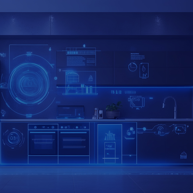 Home Automation